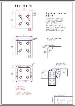 Wrfelcad